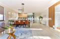 Продава КЪЩА, област Пловдив, с. Радиново • 550000 € • 95086989 — Holmes.bg