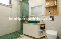 Продава КЪЩА, област Пловдив, с. Радиново • 550000 € • 95086989 — Holmes.bg