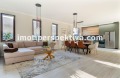 Продава КЪЩА, област Пловдив, с. Радиново • 550000 € • 95086989 — Holmes.bg