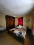 Продава КЪЩА, област Плевен, с. Градина • 20000 € • 30717439 5