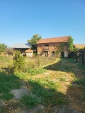 Продава КЪЩА, област Плевен, с. Градина • 20000 € • 30717439 10