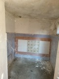 Продава КЪЩА, област Плевен, с. Градина • 20000 € • 30717439 16