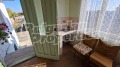 Продава  Къща област Пловдив , с. Селци , 55 кв.м | 19246436 - изображение [17]