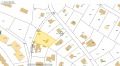 Продава ПАРЦЕЛ, град София, Драгалевци • 580000 € • 62968694 — Holmes.bg