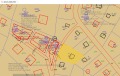 Продава ПАРЦЕЛ, град София, Драгалевци • 580000 € • 62968694 — Holmes.bg
