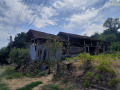 Продава ПАРЦЕЛ, област Монтана, с. Горно Церовене • 70000 лв. • 33232973 — Holmes.bg