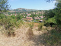 Продава ПАРЦЕЛ, област Монтана, с. Горно Церовене • 70000 лв. • 33232973 — Holmes.bg
