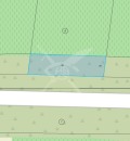 Продава ПАРЦЕЛ, област Пловдив, с. Оризари • 226072 € • 99420435 — Holmes.bg