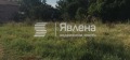 Продава ПАРЦЕЛ, град Варна, м-т Долна Трака • 206000 € / 402900.98 лв. • 52190056 2