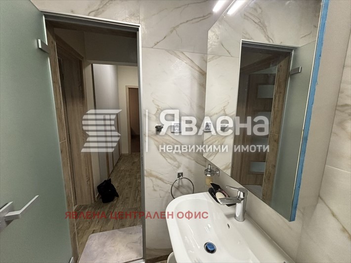 ������� 2-����� | Imot.bg � ����������� 12