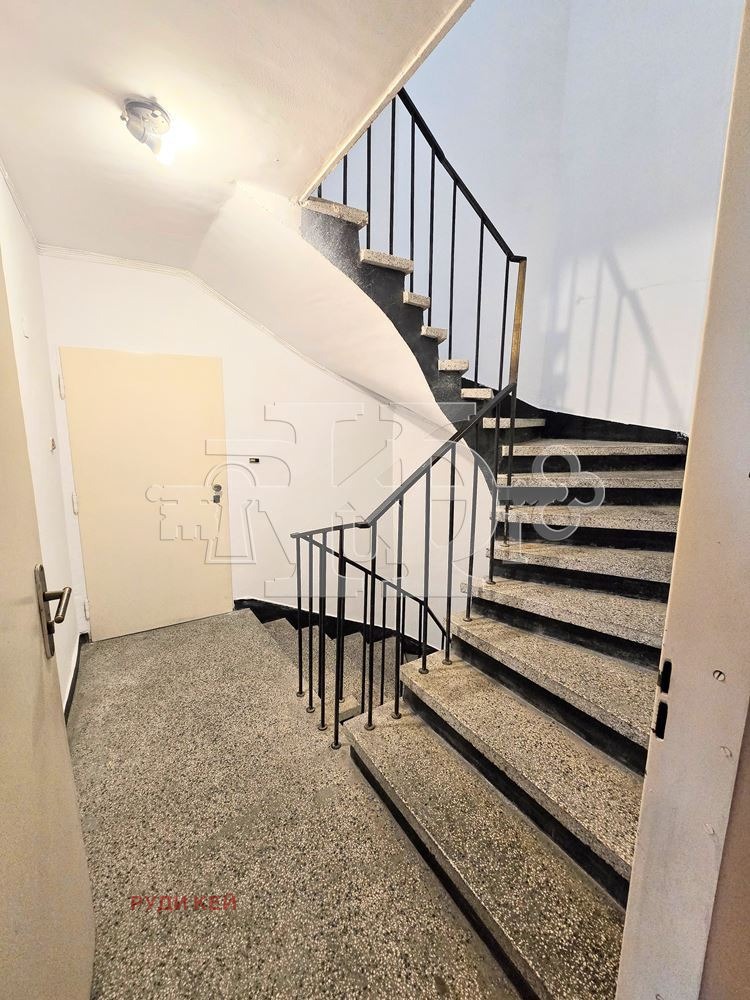 ������� 2-����� | Imot.bg � ����������� 11