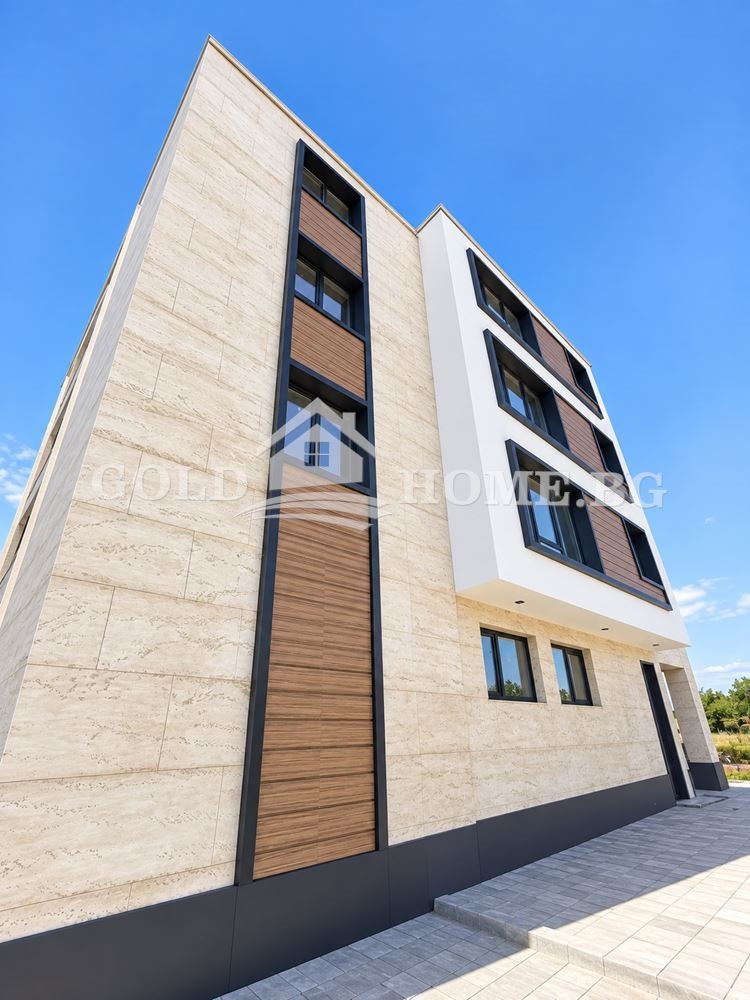������� 2-����� | Imot.bg � ����������� 1