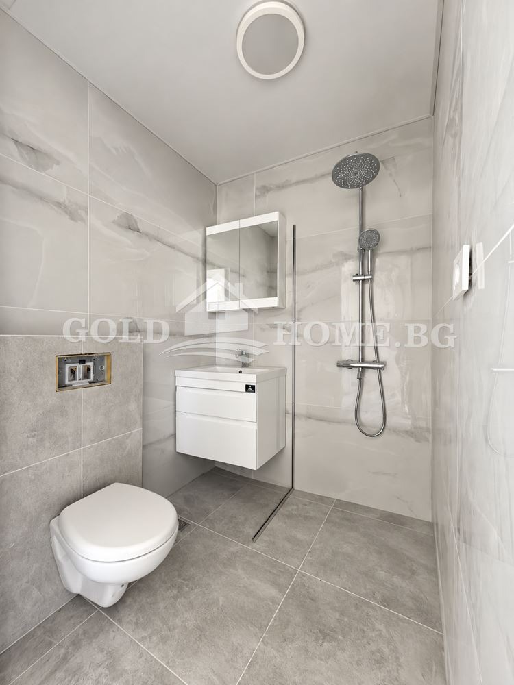 ������� 2-����� | Imot.bg � ����������� 13