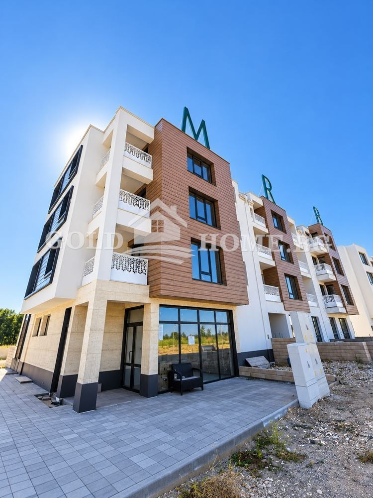 ������� 2-����� | Imot.bg � ����������� 14