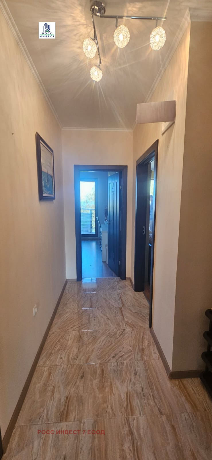 ������� 2-����� | Imot.bg � ����������� 4