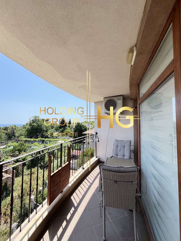 Продава 3-СТАЕН | Imot.bg — изображение 8