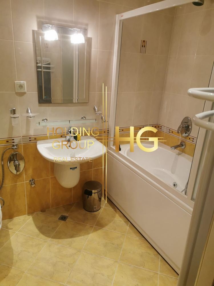 ������� 3-����� | Imot.bg � ����������� 6