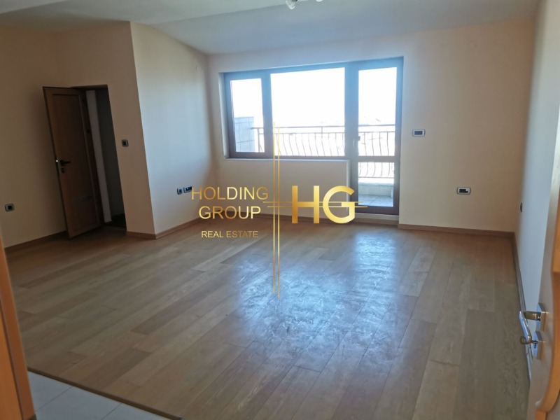 Продава 3-СТАЕН в град Варна, Галата - 153 кв.м / 232 000 € » 453 752.56 лв., ХОЛДИНГ ГРУП