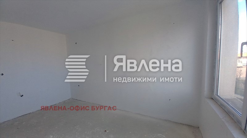 ������� 3-����� | Imot.bg � ����������� 11