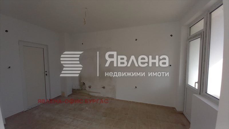 ������� 3-����� | Imot.bg � ����������� 9