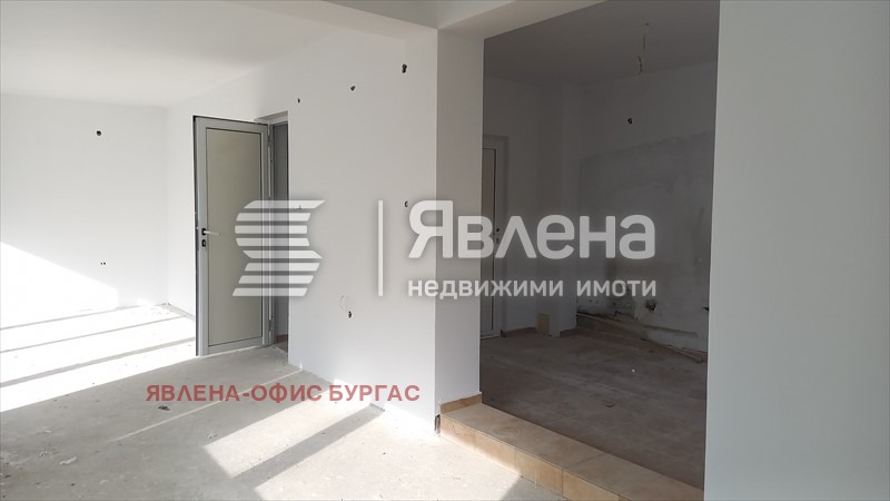 ������� 3-����� | Imot.bg � ����������� 8