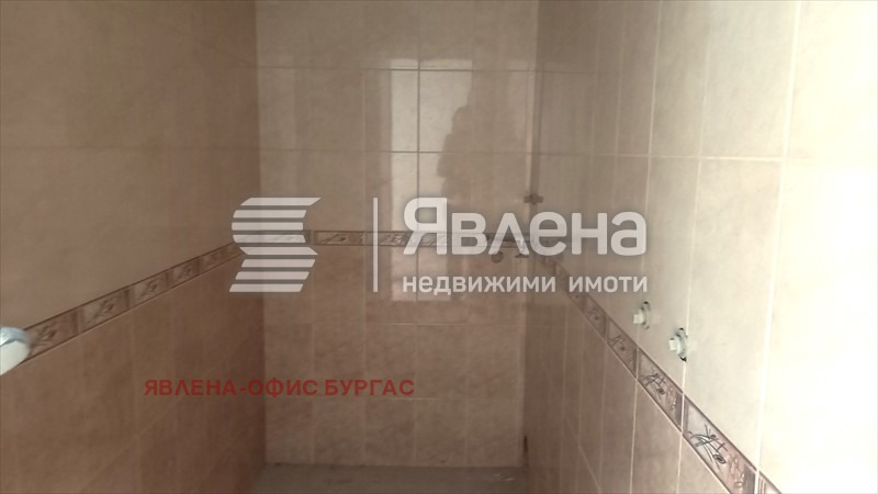 ������� 3-����� | Imot.bg � ����������� 13