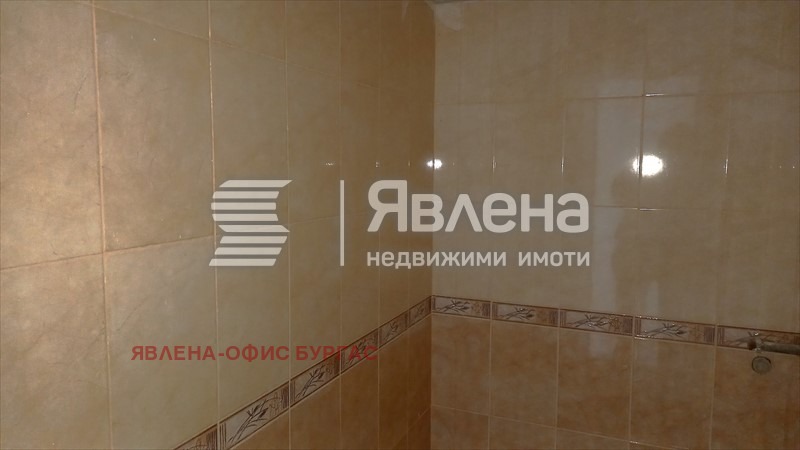 ������� 3-����� | Imot.bg � ����������� 12