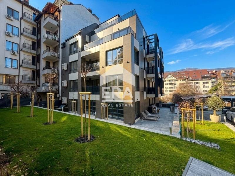 ������� ������� | Imot.bg � ����������� 11