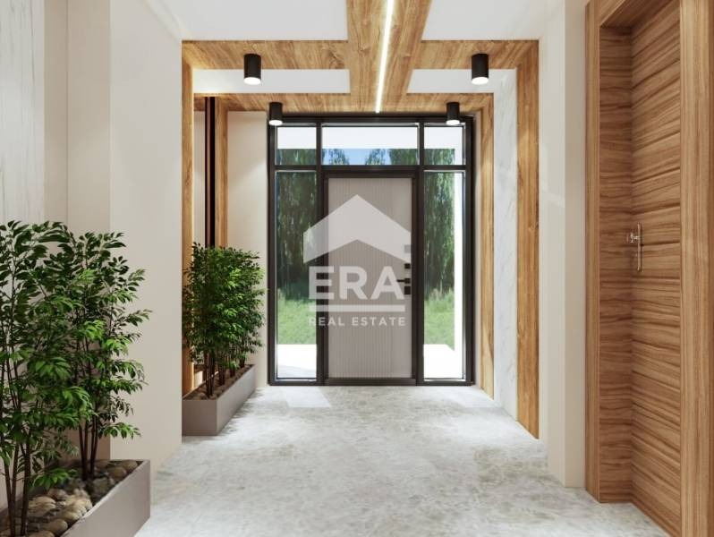 ������� ������� | Imot.bg � ����������� 9