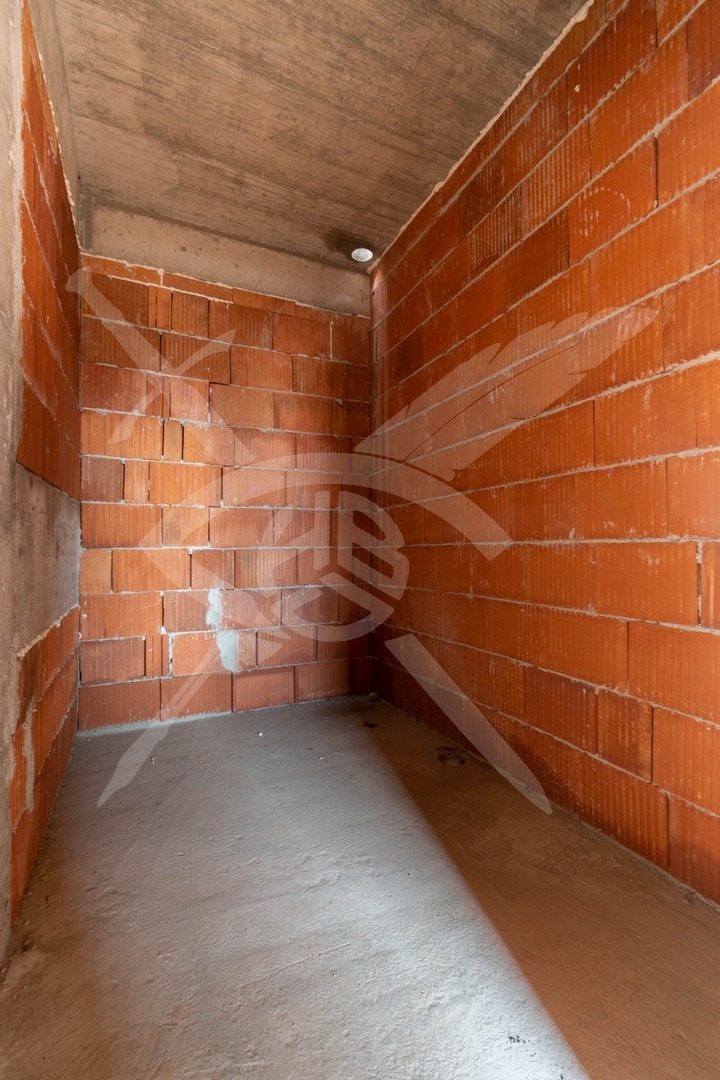 ������� ���� | Imot.bg � ����������� 13