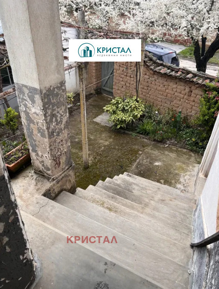 ������� ���� | Imot.bg � ����������� 4