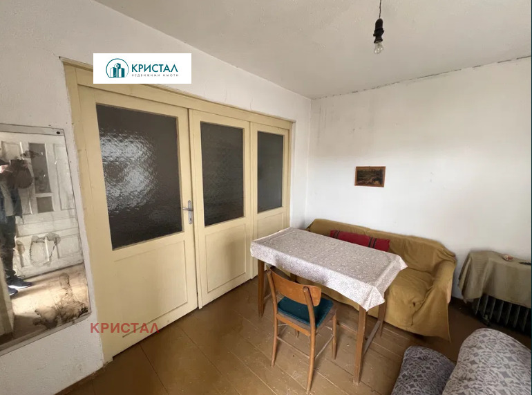 ������� ���� | Imot.bg � ����������� 6