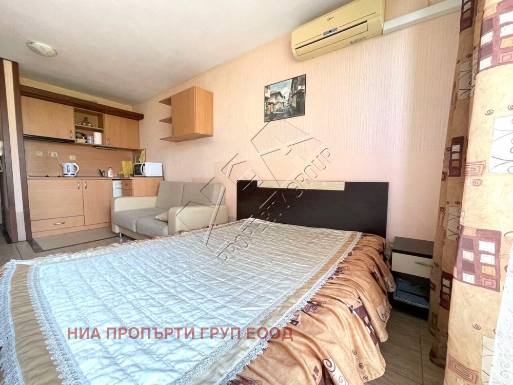 ������� 1-����� | Imot.bg � ����������� 5