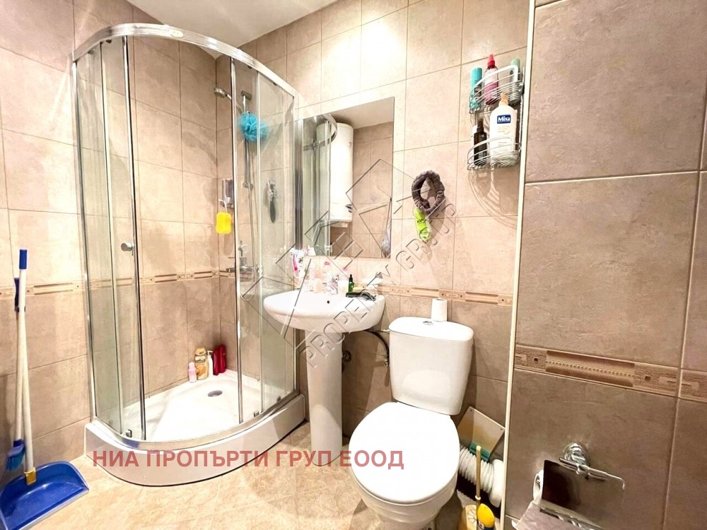 ������� 1-����� | Imot.bg � ����������� 7