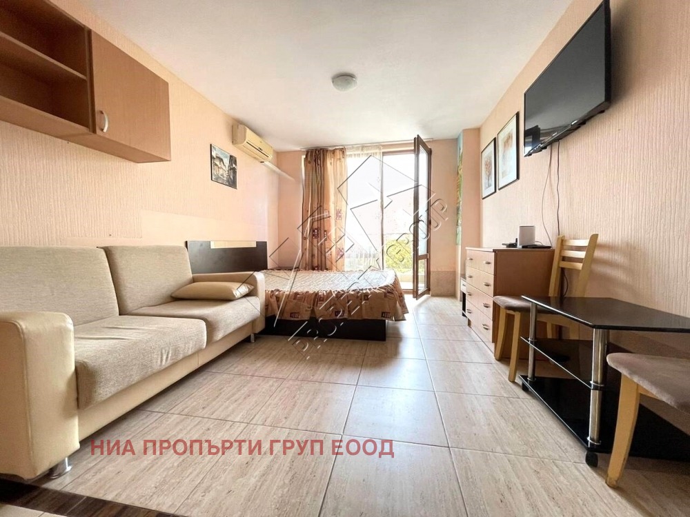 ������� 1-����� | Imot.bg � ����������� 2