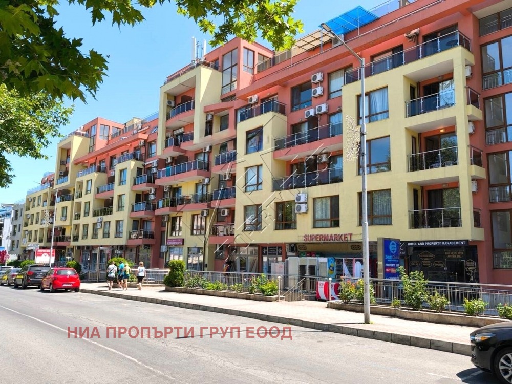 ������� 1-����� | Imot.bg � ����������� 1