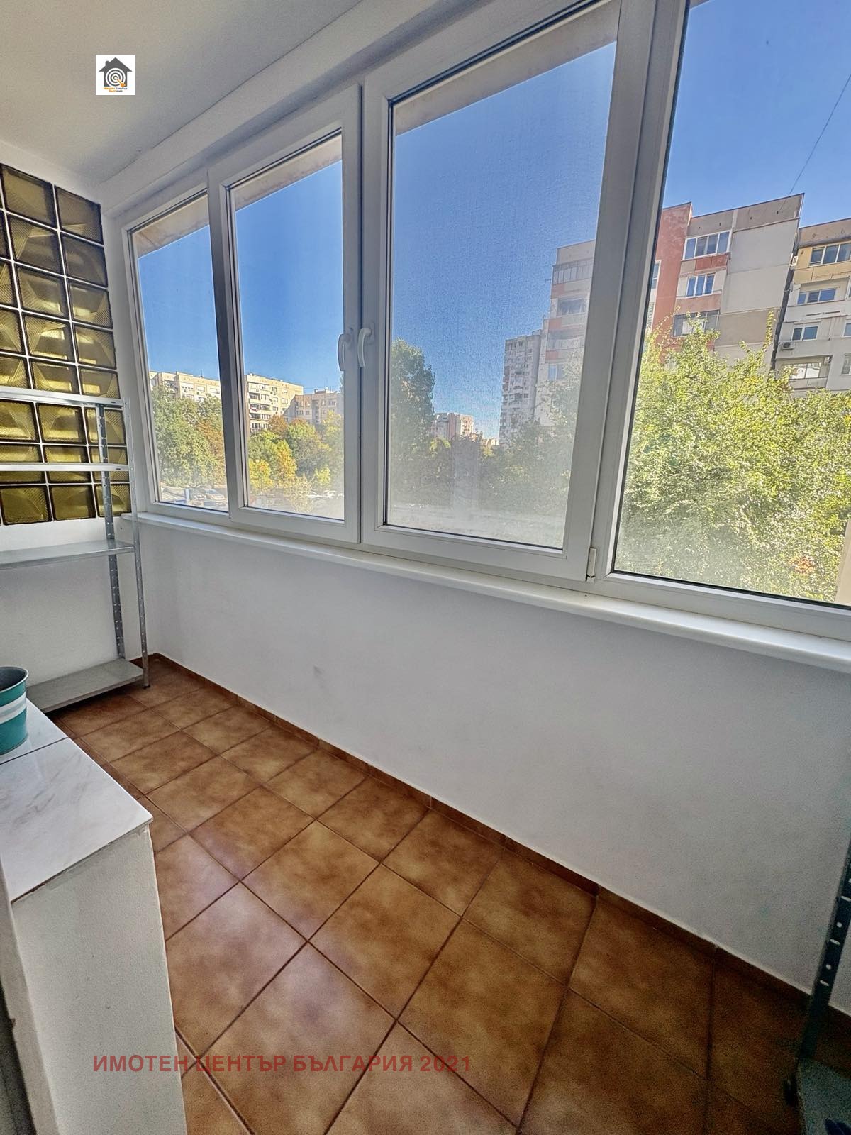 ������� 1-����� | Imot.bg � ����������� 7