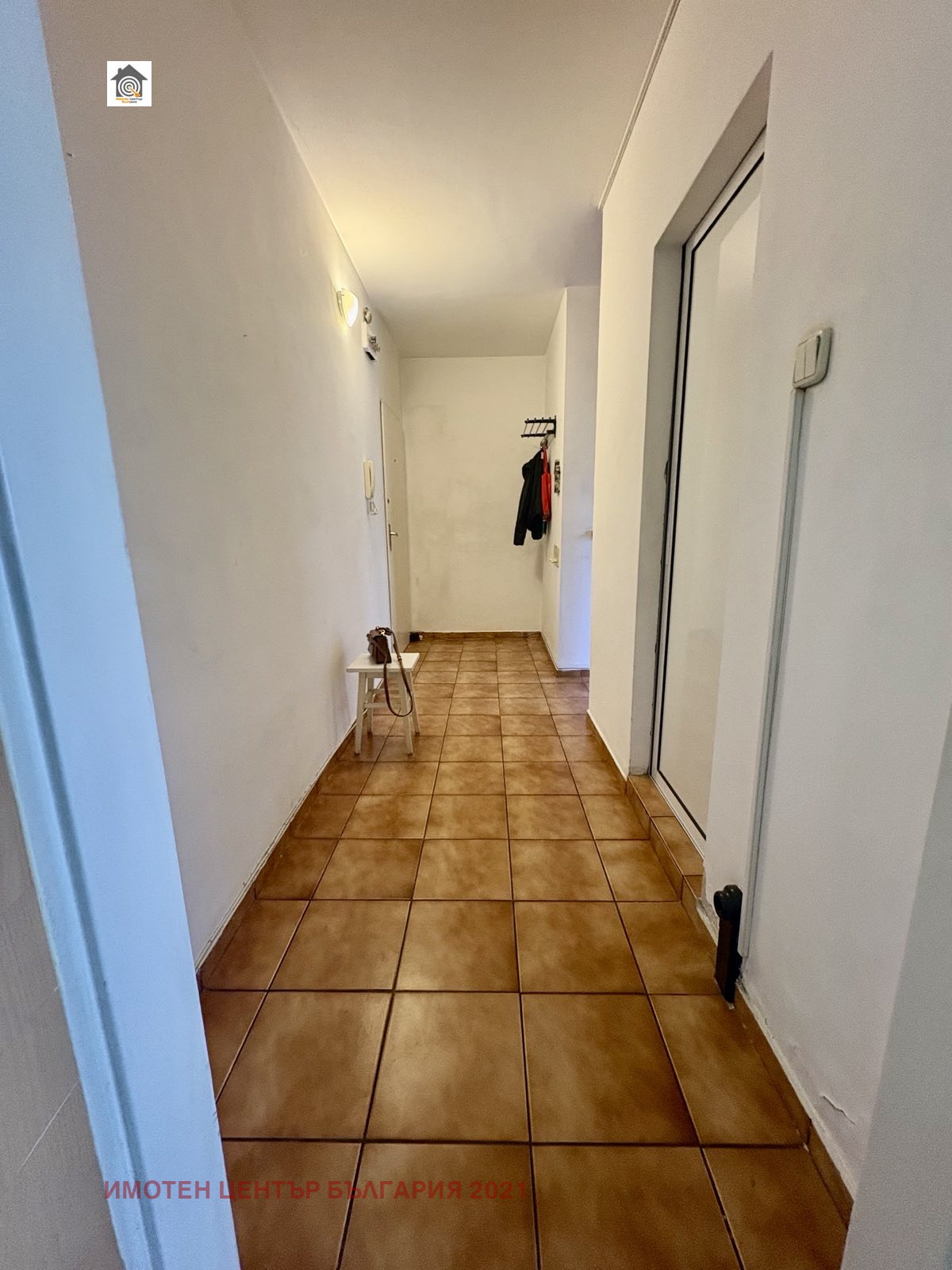 ������� 1-����� | Imot.bg � ����������� 13