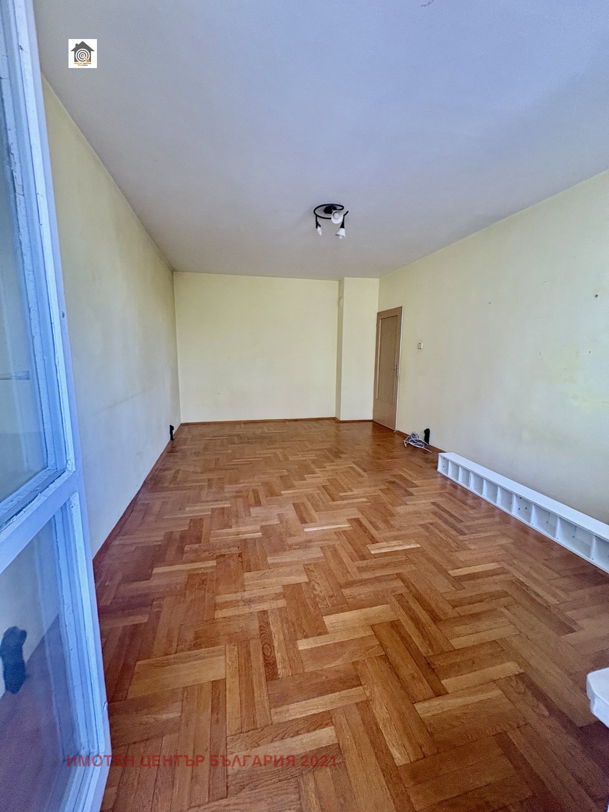 ������� 1-����� | Imot.bg � ����������� 5