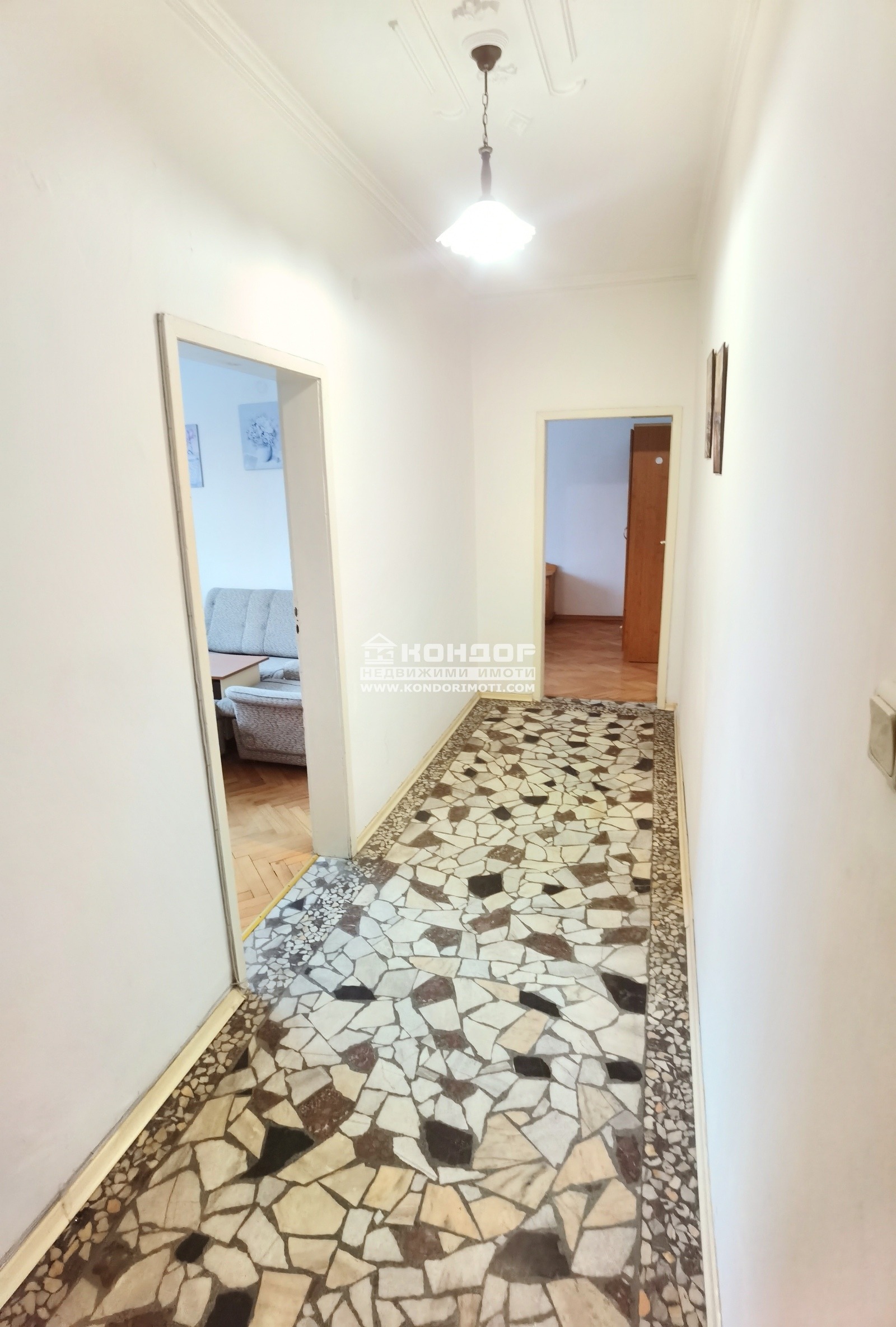 ������� 2-����� | Imot.bg � ����������� 11