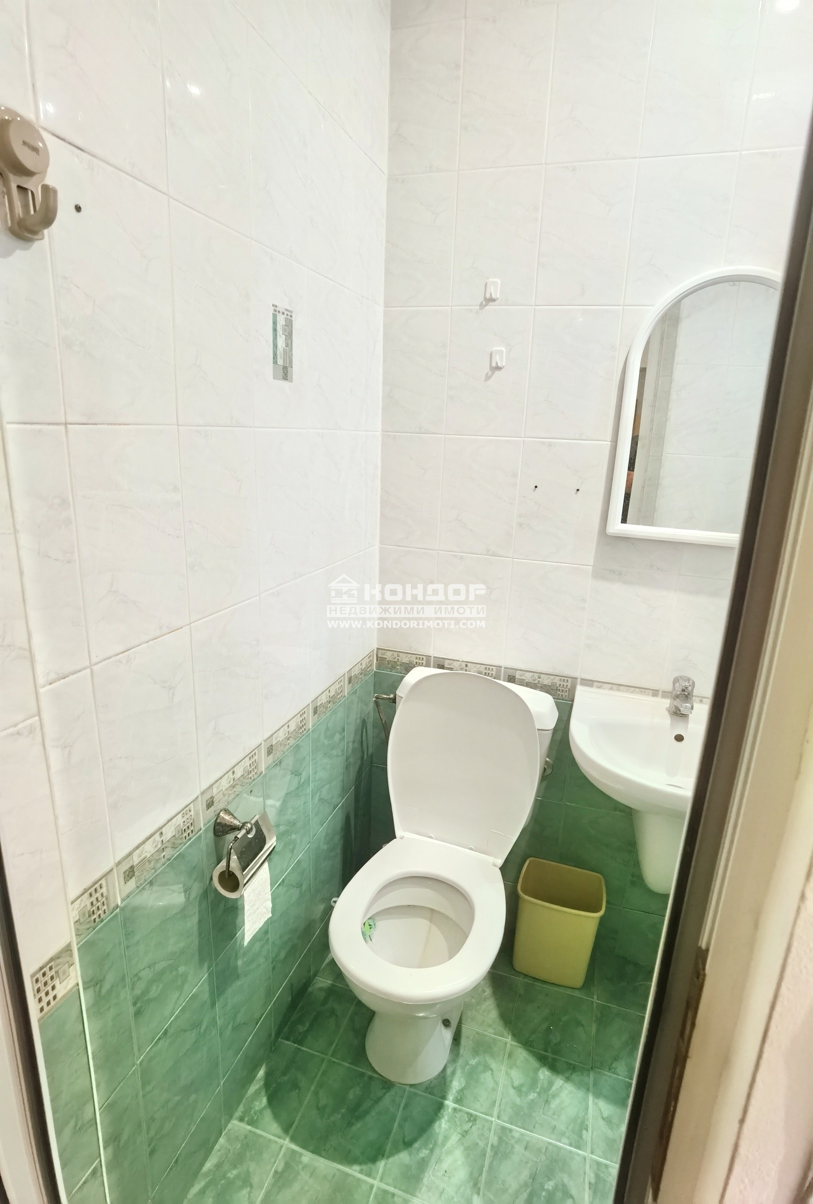 ������� 2-����� | Imot.bg � ����������� 8