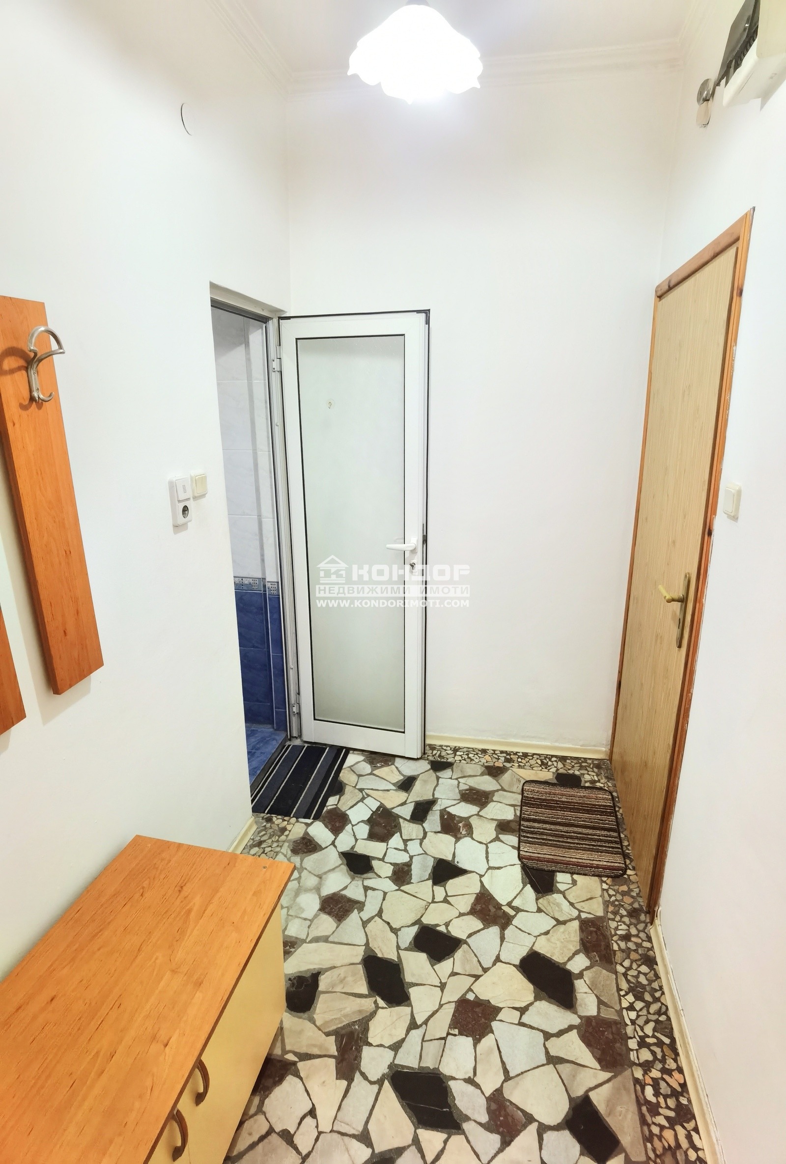 ������� 2-����� | Imot.bg � ����������� 12