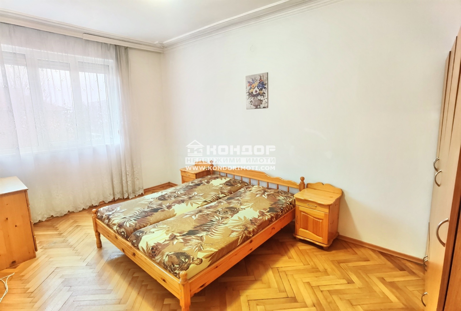 ������� 2-����� | Imot.bg � ����������� 3