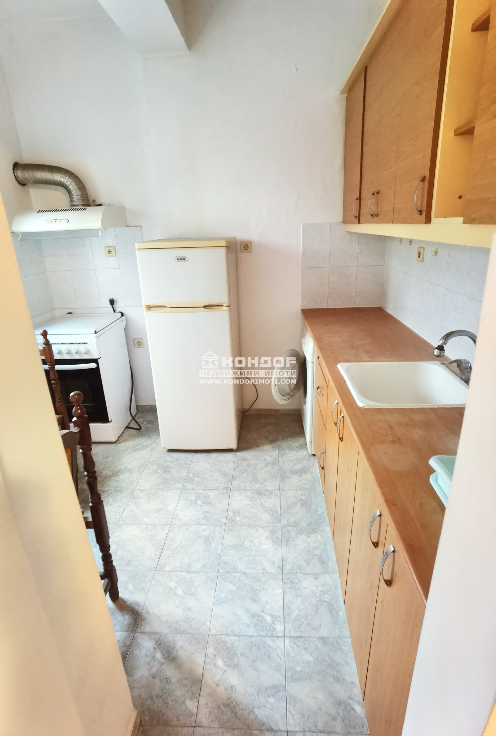 ������� 2-����� | Imot.bg � ����������� 7