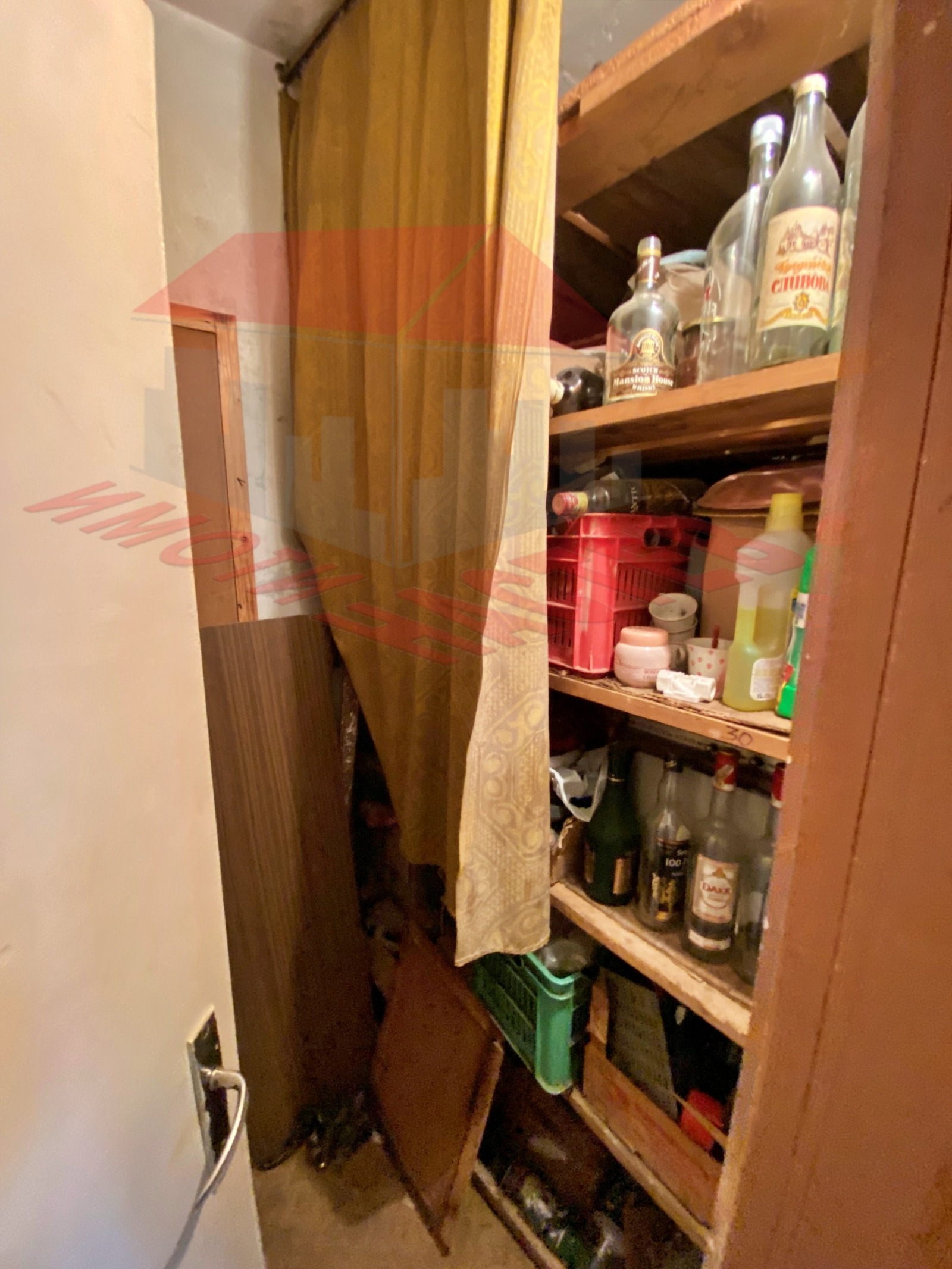 ������� 2-����� | Imot.bg � ����������� 10