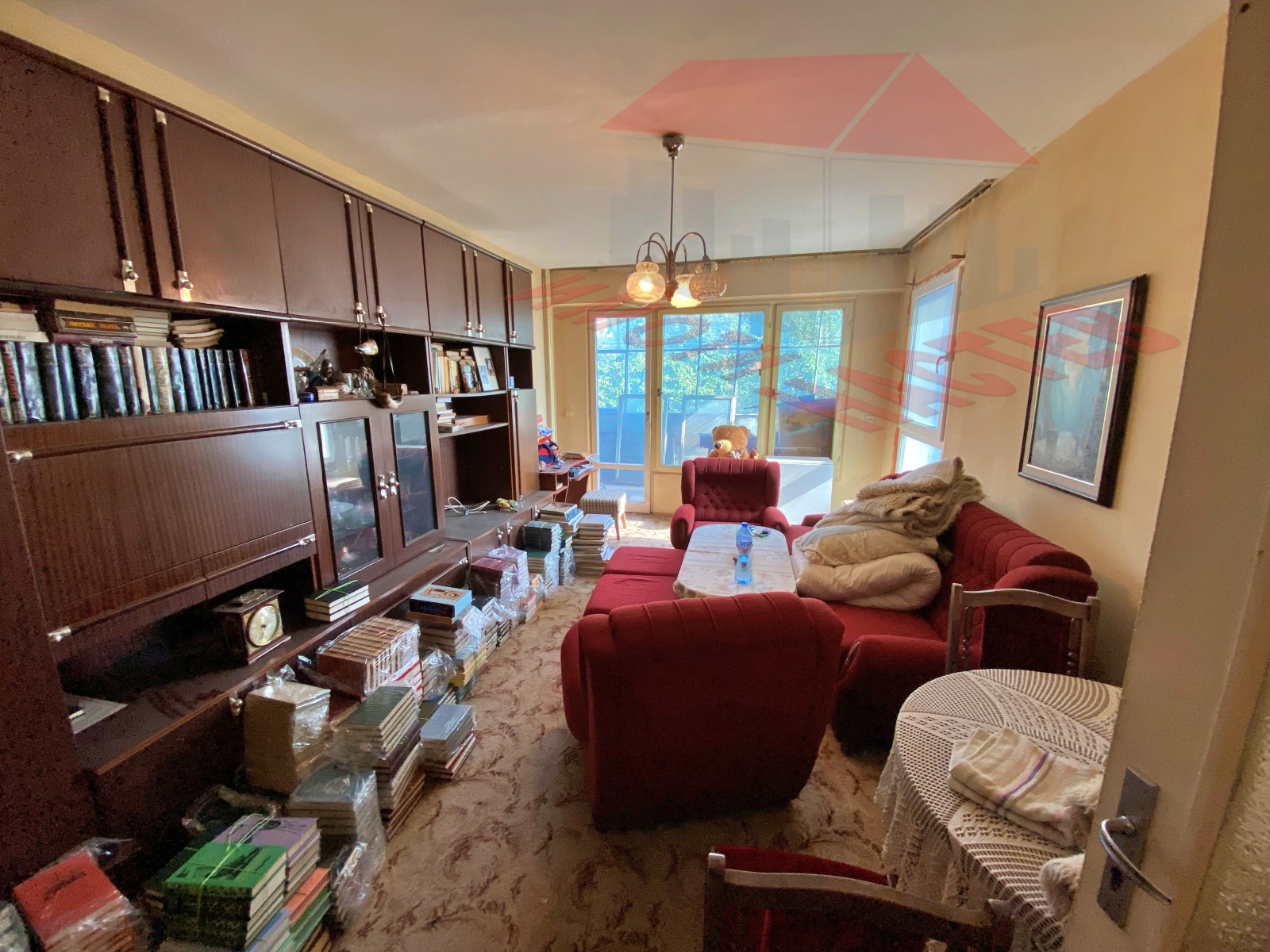 ������� 2-����� | Imot.bg � ����������� 4