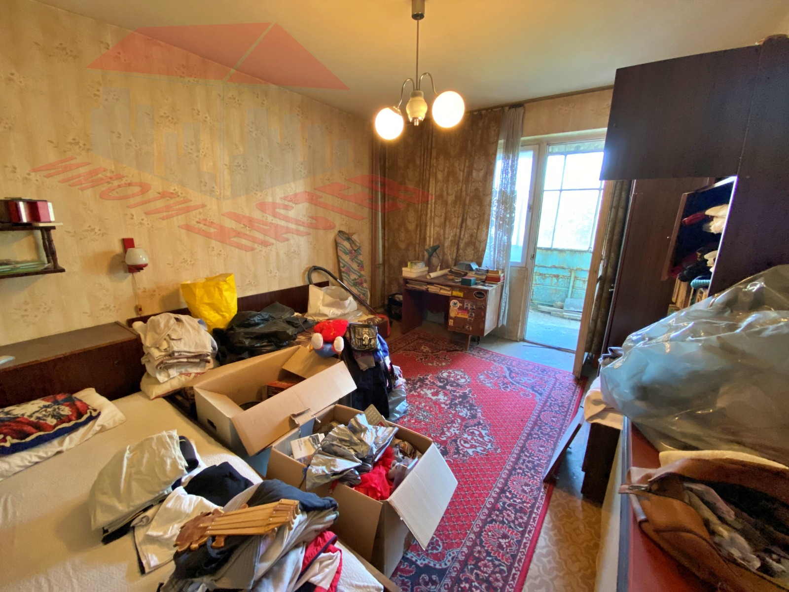 ������� 2-����� | Imot.bg � ����������� 6