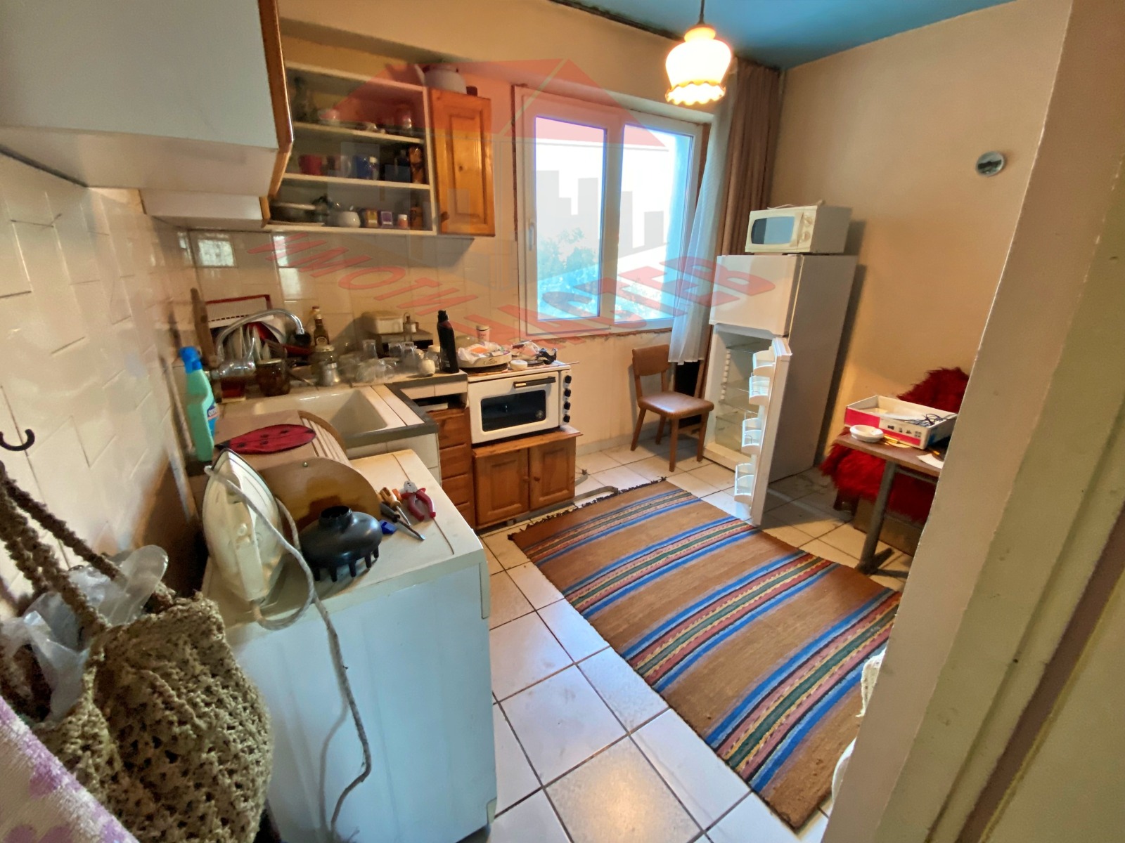 ������� 2-����� | Imot.bg � ����������� 2