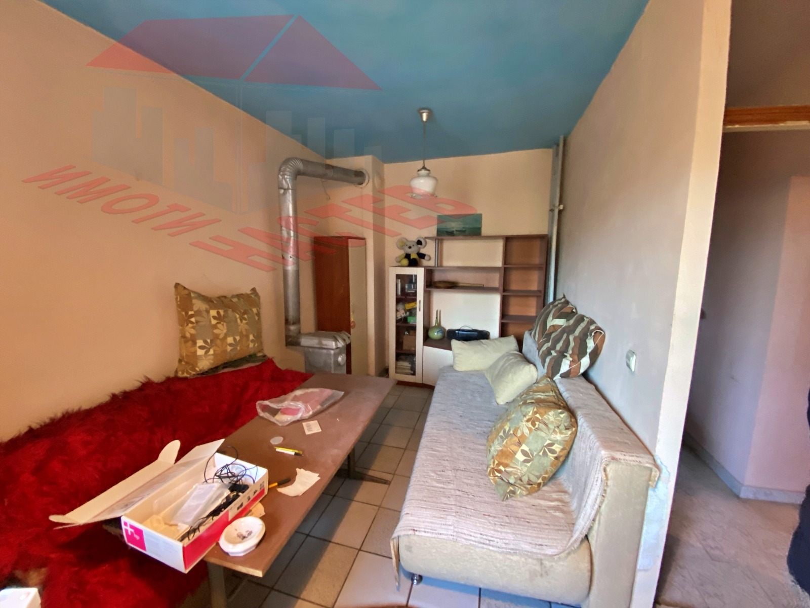 ������� 2-����� | Imot.bg � ����������� 3