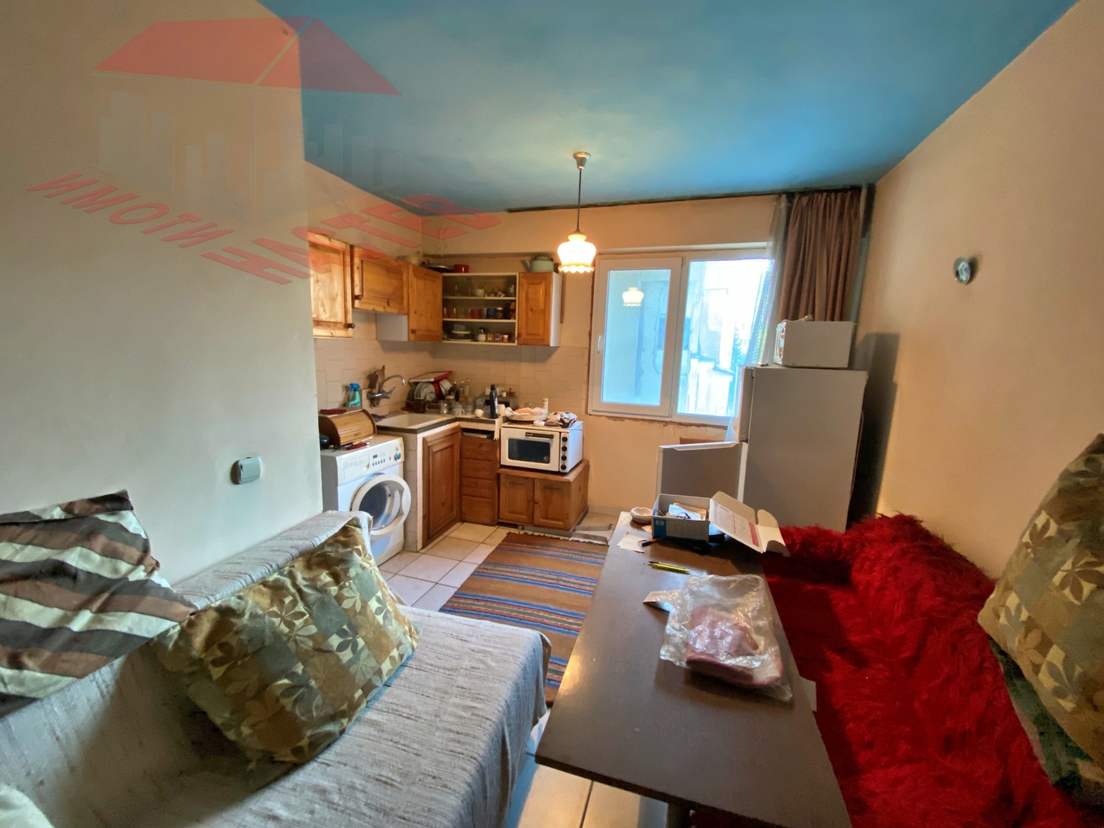 ������� 2-����� | Imot.bg � ����������� 1